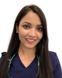 Dr. Rupinderjeet Lachhar
