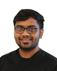 Patel
